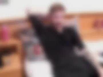 zuzmosfokafasz photo 4