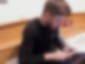 zuzmosfokafasz photo 3