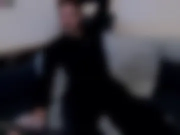 zuzmosfokafasz photo 2