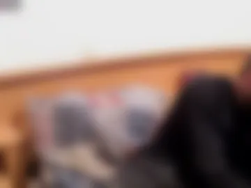 zuzmosfokafasz live webcam preview