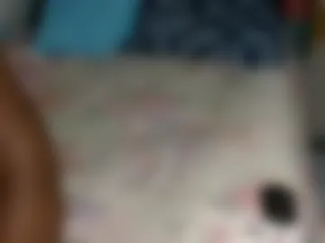 zuzu_angel webcam preview