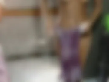 zuzu_angel webcam preview