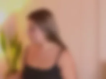 zuzu_sweet webcam preview