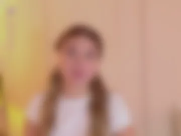 zuzu_sweet webcam preview