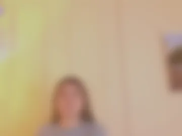 zuzu_sweet webcam preview