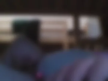 zvardo live webcam preview