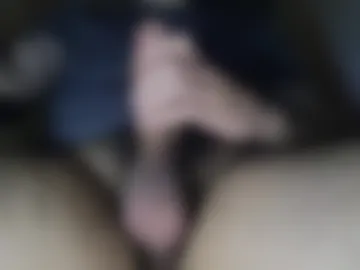 zwaaaa photo 4