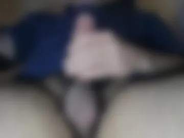 zwaaaa photo 3