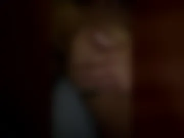zwei_wie_eins live webcam preview