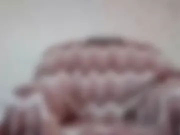 zwerek live webcam preview