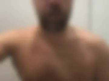 zwetty photo 4