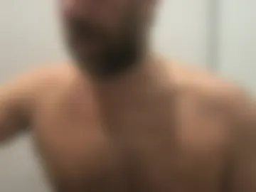zwetty webcam preview