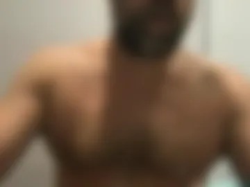 zwetty photo 8