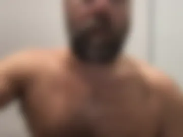 zwetty photo 4
