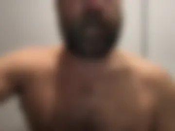 zwetty webcam preview