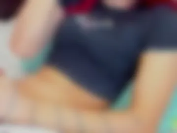 zxcursed1337 photo 9