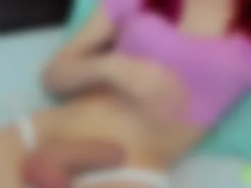 zxcursed1337 photo 6