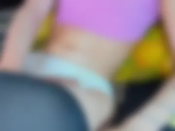 zxcursed1337 photo 8