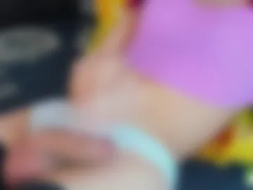 zxcursed1337 photo 7