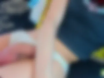 zxcursed1337 photo 6