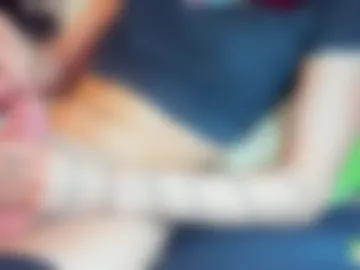 zxcursed1337 photo 5