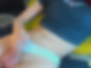 zxcursed1337 photo 3