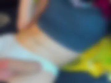 zxcursed1337 photo 2