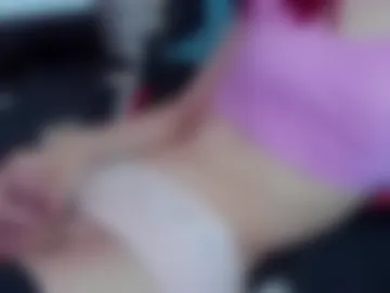 zxcursed1337 webcam preview