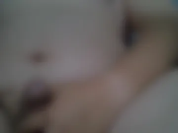 zxcv383645 live webcam preview