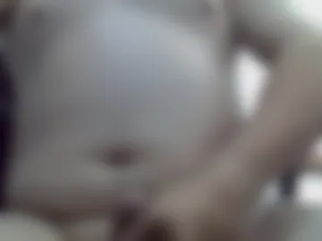 zxcv383645 live webcam preview