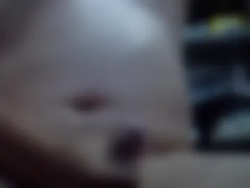 zxcv383645 live webcam preview
