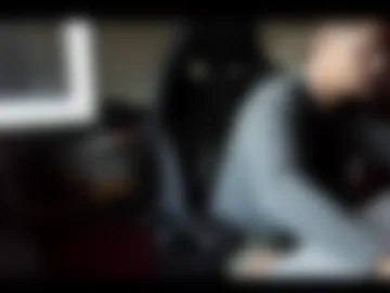zxfbrbtvsv photo 4