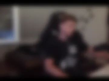 zxfbrbtvsv photo 3