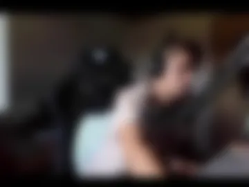 zxfbrbtvsv photo 2