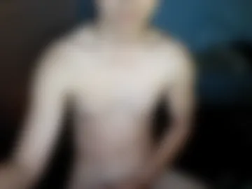 zxfcfff photo 2