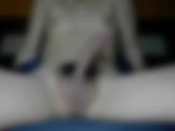 zxfcfff live webcam preview