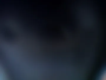 zxvn_n photo 7