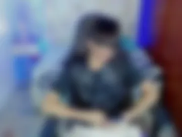 zxvn_n live webcam preview