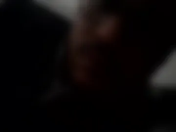 zxzzxxx live webcam preview
