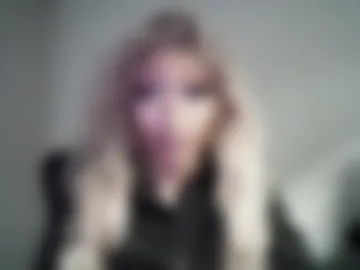 zya_zoo live webcam preview