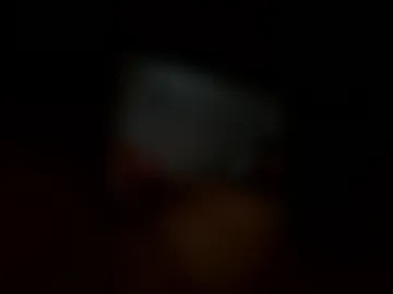 zynman17 live webcam preview