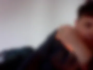 zyonart webcam preview