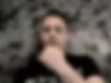 zyonart photo 4