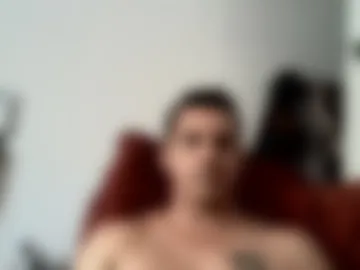 zyonart live webcam preview