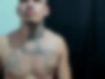zyongarcia2020 webcam preview