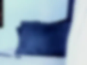 zyongarcia2020 webcam preview