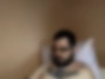 zyqrael photo 4