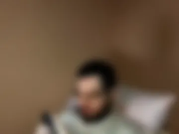 zyqrael webcam preview