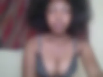 zyraelle_01 webcam preview