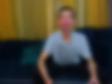 zyronight webcam preview